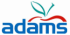 Adams