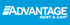 Advantage Rent-a-Car