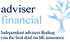 Adviser Financial