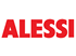 Alessi