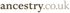 Ancestry.co.uk