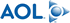 AOL