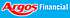 Argos Financial