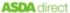Asda Direct