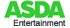 Asda Entertainment