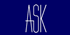 Ask