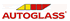 Autoglass