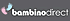 Bambino Direct