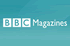 BBC Magazines