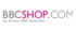 BBC Shop