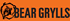 Bear Grylls