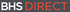 BHSDirect