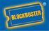 Blockbuster