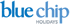 Blue Chip Holidays