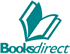 Books Direct
