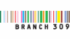 Branch 309