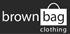 Brown Bag Clothing