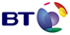 BT Shop