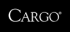 Cargo