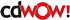 cdwow