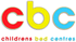 Childrens Bed Centres