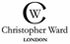 Christopher Ward