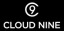 Cloud Nine