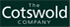 Cotswold Company