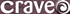Crave Maternity