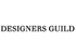 Designers Guild