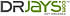 DrJays.com