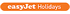 easyJet Holidays