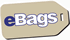 eBags