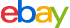 Ebay Electronics