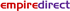 Empire Direct