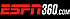 ESPN360