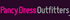 Fancy Dress Outfitters