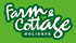 Farm and Cottage - HolidayCottages.co.uk