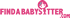 Findababysitter.com