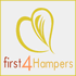 First4Hampers