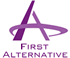 First Alternative