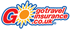 Go Travel Insurance