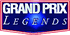 Grand Prix Legends