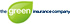 Green Insurance