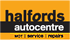 Halfords Autocentres
