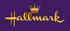 Hallmark