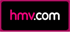 HMV