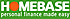 Homebase Finance