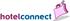 Hotel Connect