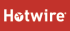 Hotwire
